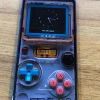 گوشی g600gf|موبایل|تهران, لاله زار|دیوار