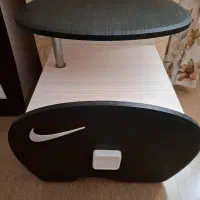 سرویس تخت و کمد نوجوان