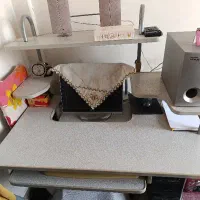 میز کامپیوتر