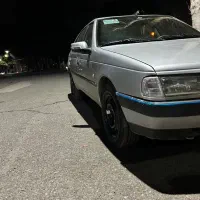 پژو مدل91|خودرو سواری و وانت|کرمانشاه, |دیوار