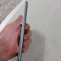 سامسونگj7|موبایل|رشت, اسماعیل آباد|دیوار