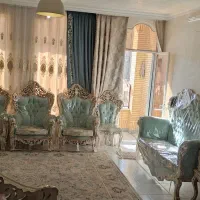 حافظ-جنوبی-100-متری