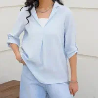 استخدام