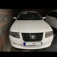 مسافر زاهدان