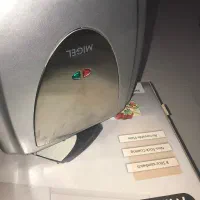 ساندویچ ساز میگل