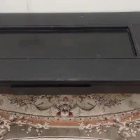 میز جلو مبلی و عسلی