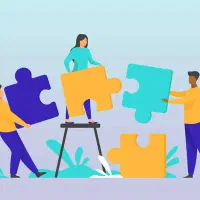 اگه پول داری میخوای باش درامد داشته باشی