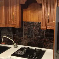 کابینت دسته دوم ممبران صفحه کورین|مصالح و تجهیزات ساختمان|تهران, اوقاف|دیوار