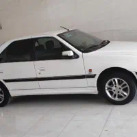 فروشی|خودرو سواری و وانت|بروجرد, |دیوار