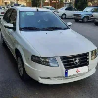 سورن پلاس ef7 فول