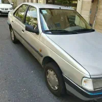 فروش خودرو