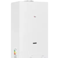 تعمیرکار آبگرمکن های دیواری باقری نماینده بوتان|آبگرمکن، پکیج، شوفاژ|بوشهر, |دیوار