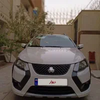 ماشین کوییک s|خودرو سواری و وانت|سنندج, |دیوار