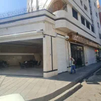 92-متر-بر-خیابان-اصلی-خیابان-شریعتی