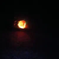 سه عدد سنگ عقیق|کلکسیون اشیاء عتیقه|شیراز, کرونی(خاتونک)|دیوار