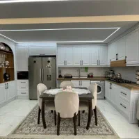 اپارتمان محمدشهر