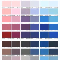 نقاشی ساختمان تمام نقاط تهران|خدمات پیشه و مهارت|تهران, صفا|دیوار