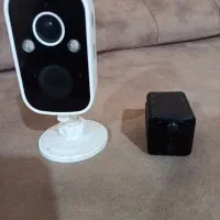 ... دوربین مداربسته|دوربین مداربسته|شریفآباد, |دیوار