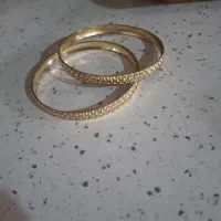 النگو و بدلیجات|بدلیجات|ارومیه, |دیوار