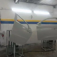 استخدام شاگرد نقاش ماشین