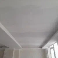 رنگ آمیزی. ساختمان|خدمات پیشه و مهارت|کازرون, |دیوار