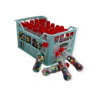 دراژه و لواشک|خوردنی و آشامیدنی|خاش, |دیوار