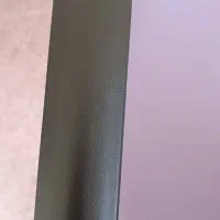 صندلی اداری نیلپر یاسی کاملا نو / صندلی تحریر|صندلی و نیمکت|پردیس, فاز ۱۱|دیوار