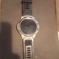 ساعت هوشمند