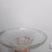 ظرف ف میوه خوری
