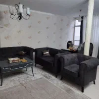 ساختمان شخصی نواب شمالی