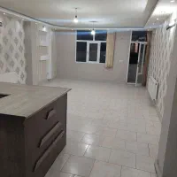 فروش واحد تفکیکی ۲ خواب فاز۲ شهر بهارستان