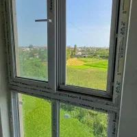 رهن ویلا دوبلکس ۳۶۰ متری ویو کوهستان و دریا|اجارهٔ آپارتمان|تنکابن, |دیوار