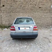 پراید 141 مدل 86|خودرو سواری و وانت|الوند, |دیوار