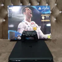 ps4درحدنو1ترا|کنسول، بازی ویدئویی و آنلاین|هشتگرد, مدرس|دیوار