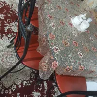 میز ناهار خوری