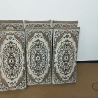 پشتی رنگ گردویی|پشتی|مشهد, توس (بلوار توس)|دیوار