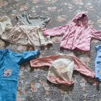 فروش لباس بچگونه