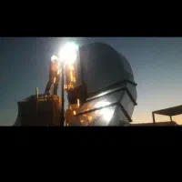 کانال سازی نوین