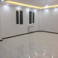 106 متر ۲ خواب فول بازسازی سازی باغستان شبنم ها|اجارهٔ آپارتمان|کرج, باغستان|دیوار