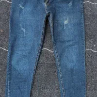 شلوار سایز ۳۸،۴۰