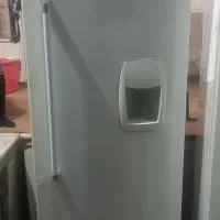 یخچال دوقلو|یخچال و فریزر|قدس, شهر‌قدس|دیوار