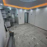 سوییت-همکف-تک-خواب-با-پارکینگ