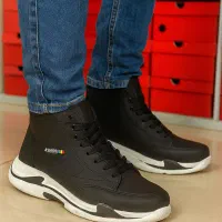 کفش های مردانه به قیمت تولیدی|کیف، کفش، کمربند|کوهدشت, |دیوار