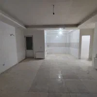 فروش-اپارتمان-85-متری-پامچال-یک-اول-صالحیه