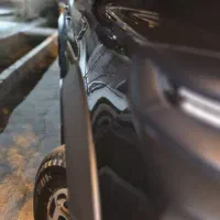 KMC T9|خودرو سواری و وانت|زاهدان, |دیوار