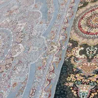 روفرشی 9متری|روفرشی|اهواز, منازل کارون|دیوار