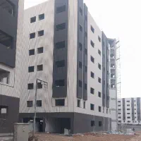 بنا و کارگر