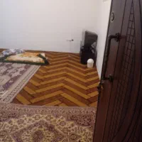 سوئیت روزانه|اجارهٔ کوتاهمدت آپارتمان و سوئیت|باسمنج, |دیوار