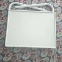 میز تحریر|میز تحریر و کامپیوتر|رشت, حومه رشت|دیوار