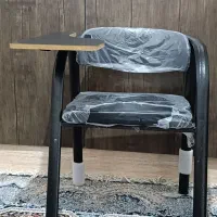 فروش صندلی دسته دار نو